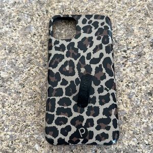 Loopy case fits iPhone 11 Pro Max